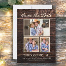 Search for barn wedding save the dates Country