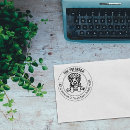 Search for terrier postage Pet