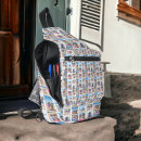 Search for diy handbags Create your own