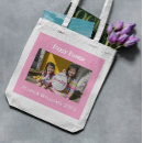 Search for easter egg hunt tote bags Basket