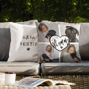 Search for dog cushions Puppy