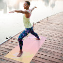 Search for lotus yoga mats Flowers
