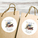 Search for chapters stickers For her