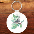 Search for breasted key rings Wildlife