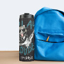 Search for tiger face travel mugs Illustration