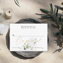 Search for olive garden invitations Gold