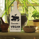 Search for kitchen signs chopping boards Food