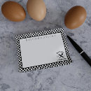 Search for bake post it notes Cooking