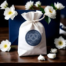 Search for tying the knot stickers Minimal