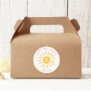 Search for cute sunshine stickers Modern