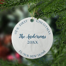 Search for sand dollar christmas tree decorations Tropical