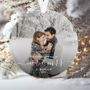 Search for script christmas tree decorations Couple