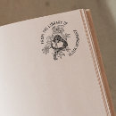 Search for monkey rubber stamps Animal