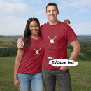 Search for bat sayings tshirts For him