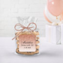 Search for gold sweet 16 stickers Rose gold glitter