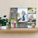 Search for husband 5th anniversary gifts Wood