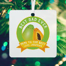 Search for son christmas tree decorations Cute
