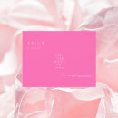 Search for pink text postcards Contemporary