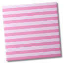 Search for candy stripe tiles Pink
