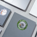 Search for save the bees stickers Floral