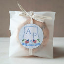 Search for labour party stickers Red white and blue