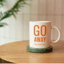 Search for read colours mugs Reading
