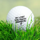 Search for droll Funny
