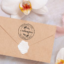 Search for green rubber stamps Script