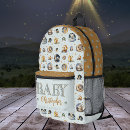 Search for bears laptop bags For kids
