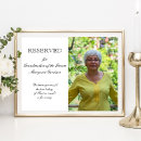 Search for grandmother wedding gifts Elegant
