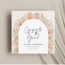 Search for elegant graduation invitations Botanical