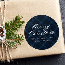 Search for navy plaid stickers Elegant