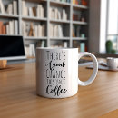 Search for risque mugs Joke