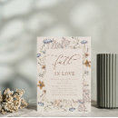 Search for thanksgiving bridal shower invitations Boho chic