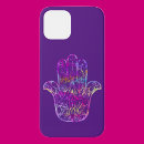 Search for hamsa iphone cases Protection