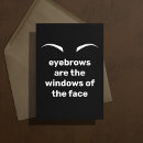 Search for offbeat cards Humour