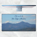 Search for ridge electronics Blue ridge mountains
