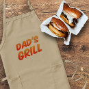 Search for backyard bbq aprons Grilling
