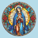 Search for catholic saint stickers Prayer