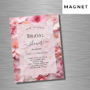 Search for luxury bridal shower invitations Party