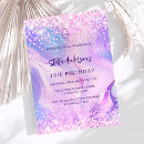 Search for quince invitations Pink