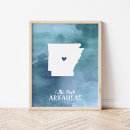 Search for arkansas art State