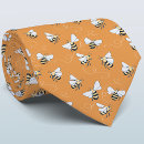 Search for burnt orange ties Modern