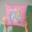 Search for mermaid bedroom Sea