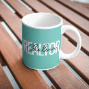 Search for real estate agent mugs Sales