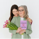 Search for cancer prayer Support