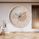 Search for fibonacci art Divine proportion