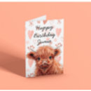 Search for baby birthday cards Cute