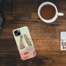 Search for watercolor cat iphone cases Funny