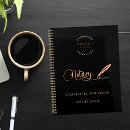 Search for agents notebooks For her